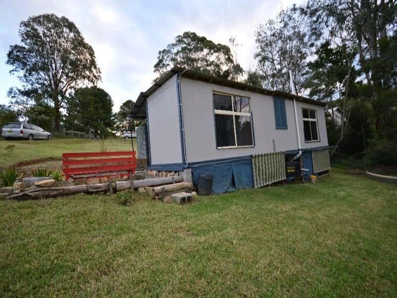 236 Timmsvale Road, ULONG NSW 2450, Ulong - Thumbnail 4
