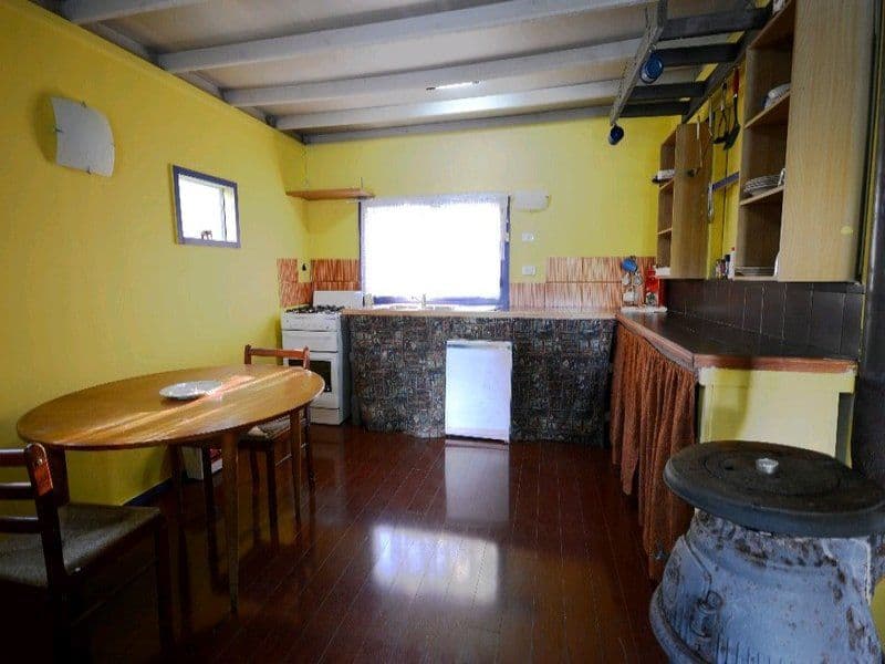 236 Timmsvale Road, ULONG NSW 2450, Ulong - Thumbnail 7