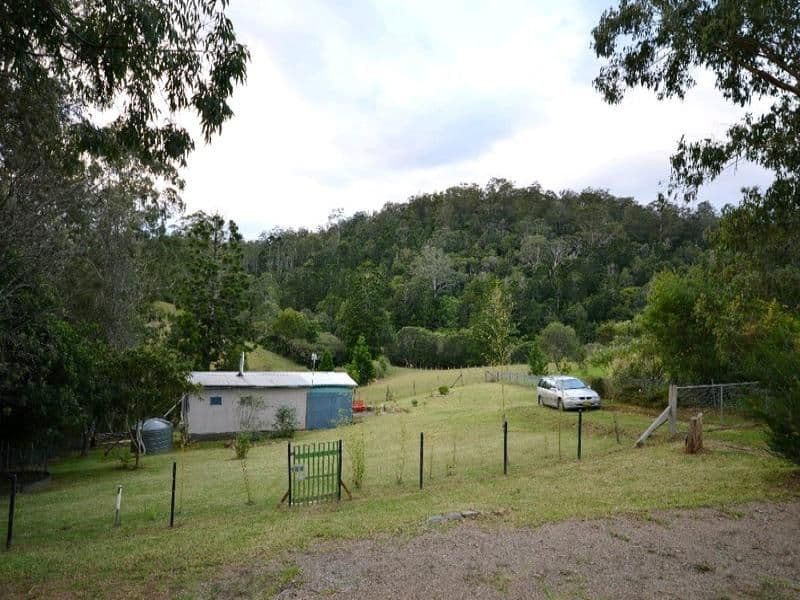 236 Timmsvale Road, ULONG NSW 2450, Ulong - Thumbnail 2