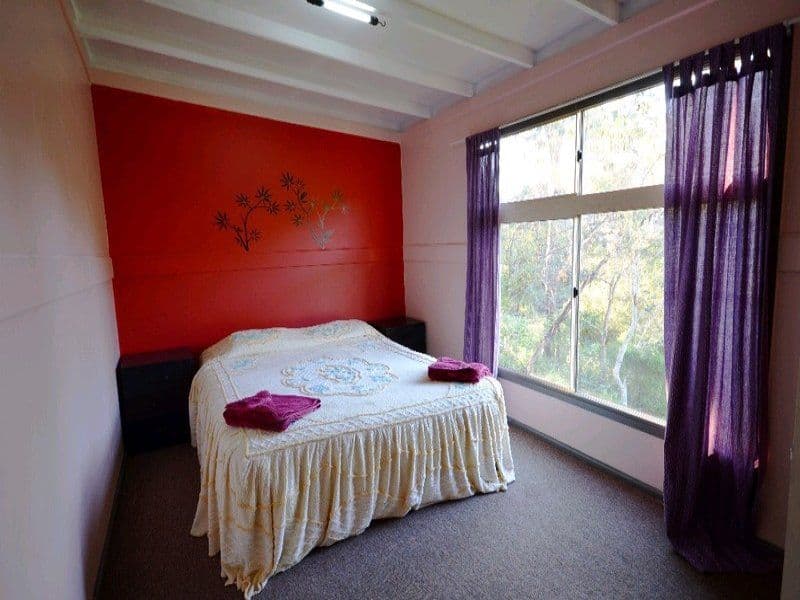 236 Timmsvale Road, ULONG NSW 2450, Ulong - Thumbnail 8