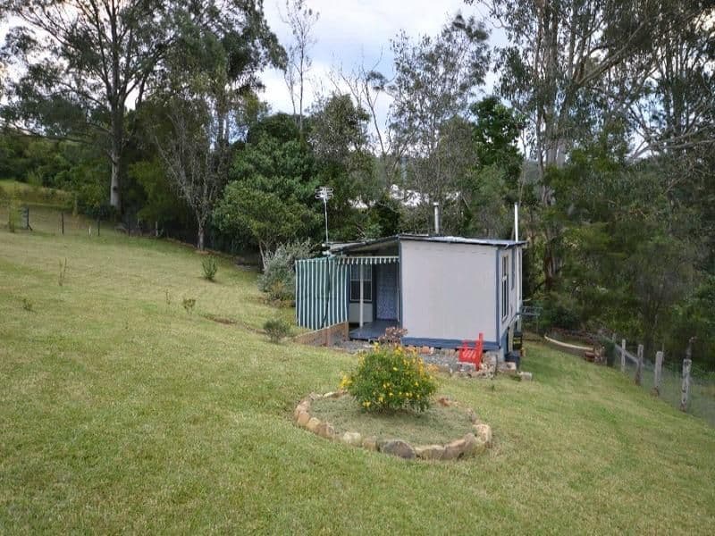 236 Timmsvale Road, ULONG NSW 2450, Ulong - Thumbnail 3