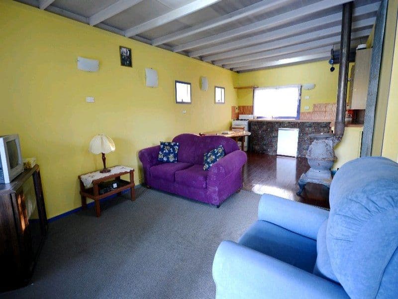 236 Timmsvale Road, ULONG NSW 2450, Ulong - Thumbnail 5