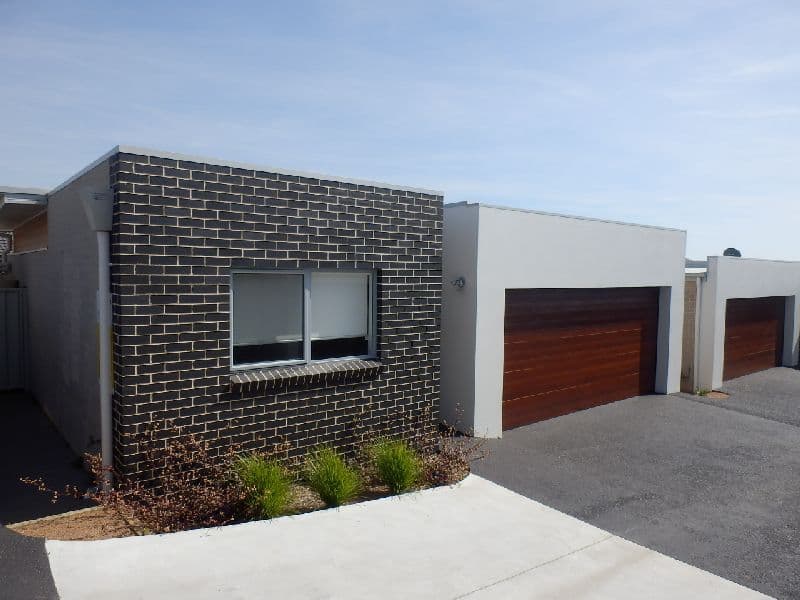 34 Coolum Parkway, SHELL COVE NSW 2529, Shell Cove - Image 1