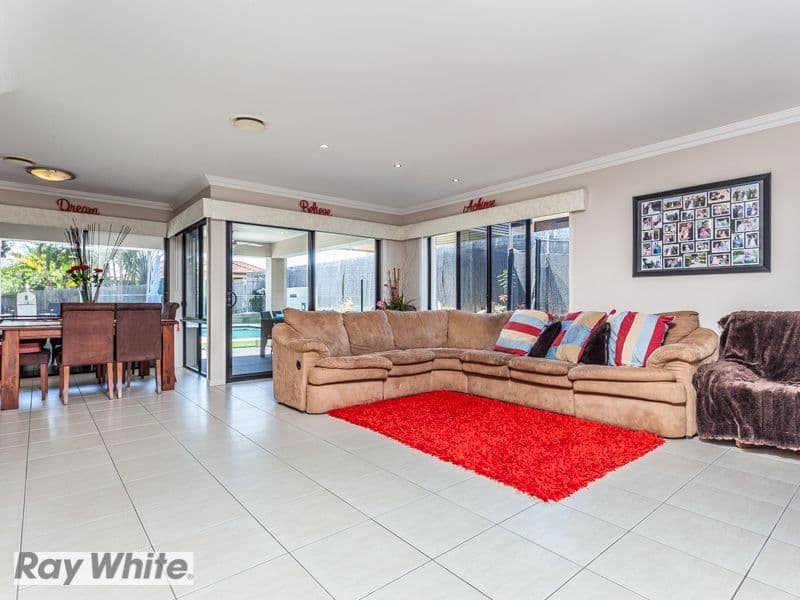 16 Brindabella Court, NORTH LAKES QLD 4509, North Lakes - Thumbnail 4