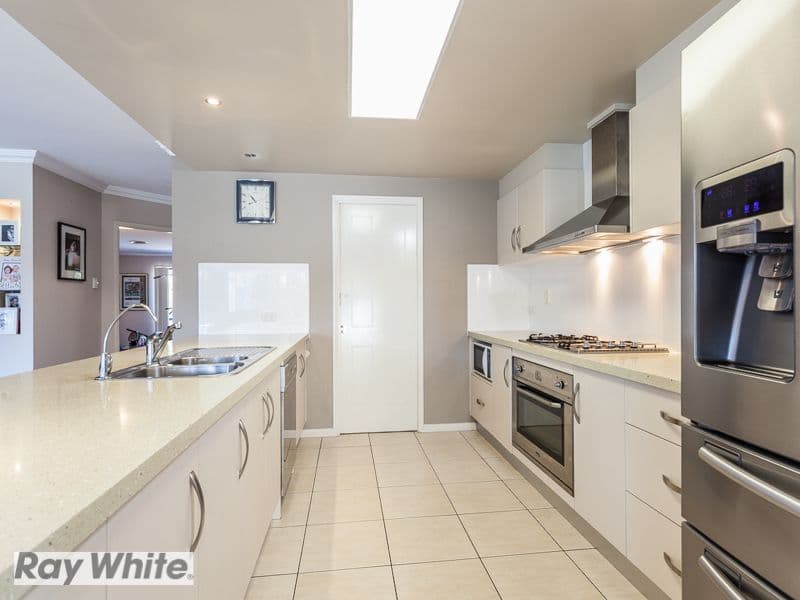16 Brindabella Court, NORTH LAKES QLD 4509, North Lakes - Thumbnail 2