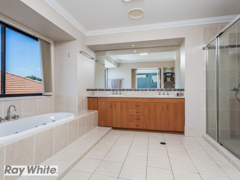 16 Brindabella Court, NORTH LAKES QLD 4509, North Lakes - Thumbnail 6