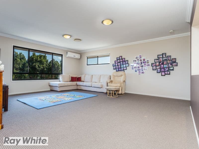 16 Brindabella Court, NORTH LAKES QLD 4509, North Lakes - Thumbnail 8