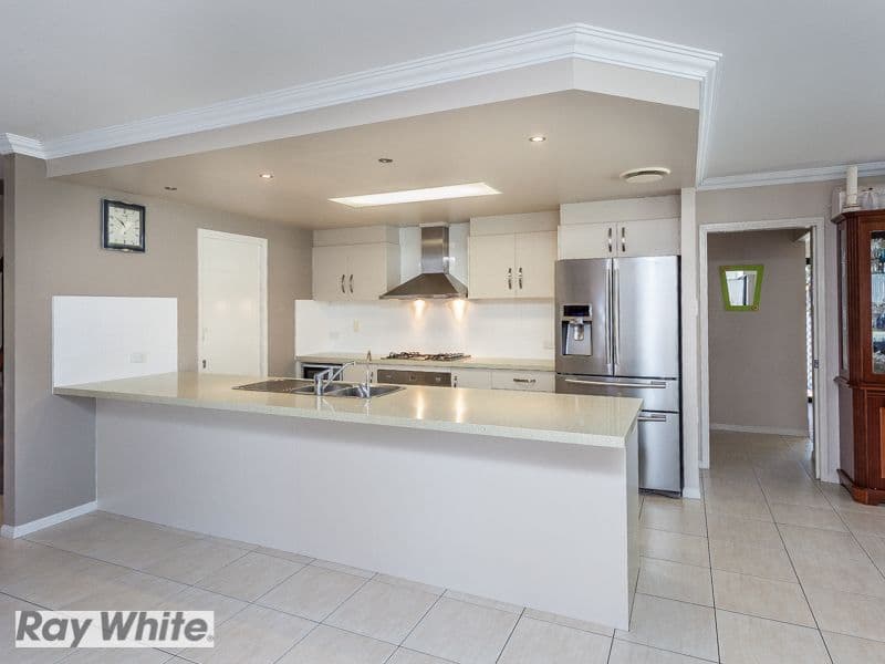 16 Brindabella Court, NORTH LAKES QLD 4509, North Lakes - Thumbnail 3