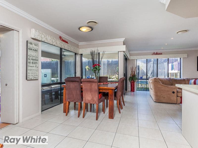 16 Brindabella Court, NORTH LAKES QLD 4509, North Lakes - Thumbnail 5