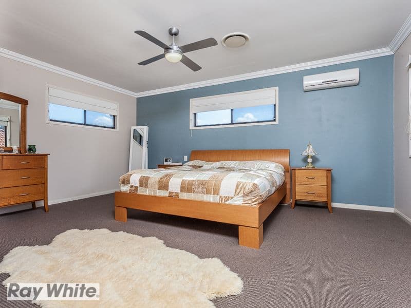 16 Brindabella Court, NORTH LAKES QLD 4509, North Lakes - Thumbnail 7