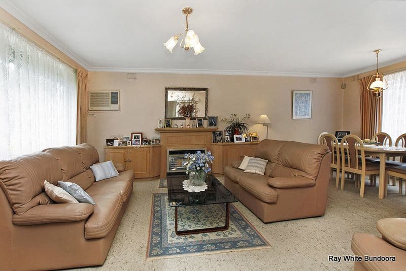 5 Cambridge Way, BUNDOORA VIC 3083, Bundoora - Thumbnail 2