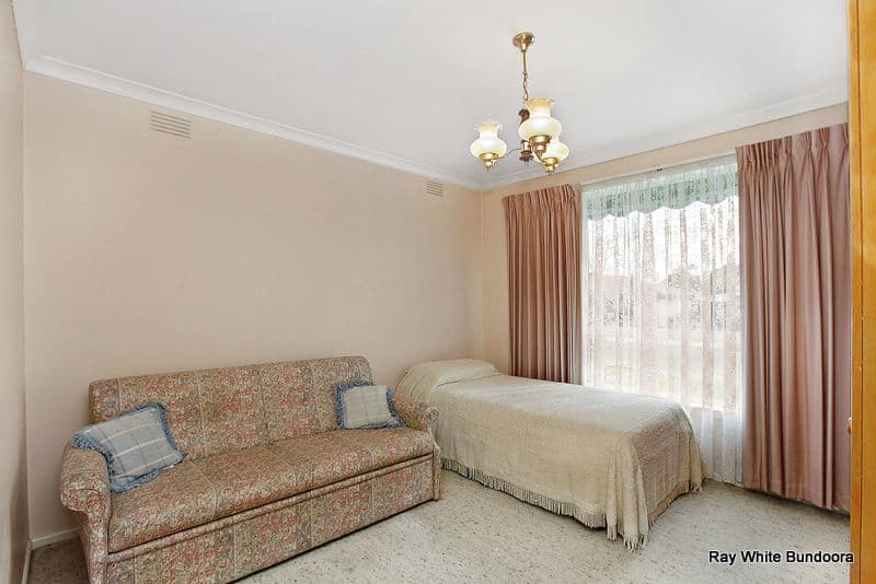 5 Cambridge Way, BUNDOORA VIC 3083, Bundoora - Thumbnail 6