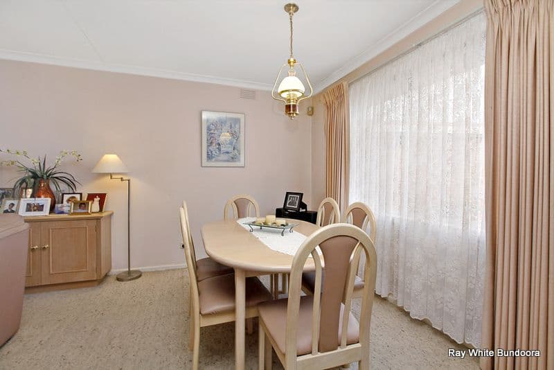 5 Cambridge Way, BUNDOORA VIC 3083, Bundoora - Thumbnail 3