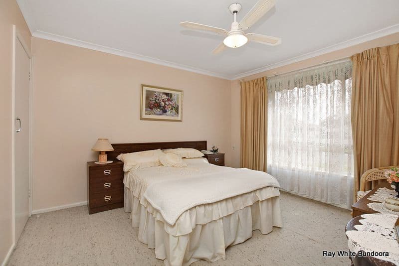 5 Cambridge Way, BUNDOORA VIC 3083, Bundoora - Thumbnail 7