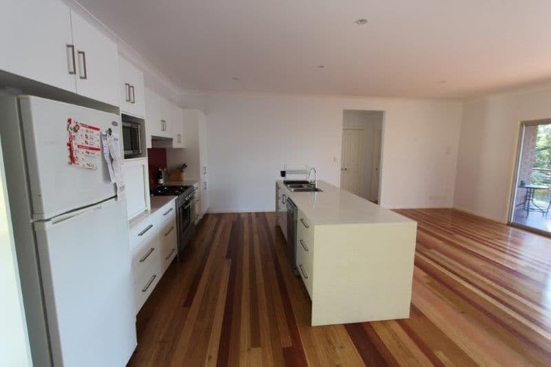 3 Penelope Place, EAST LISMORE NSW 2480, East Lismore - Thumbnail 5