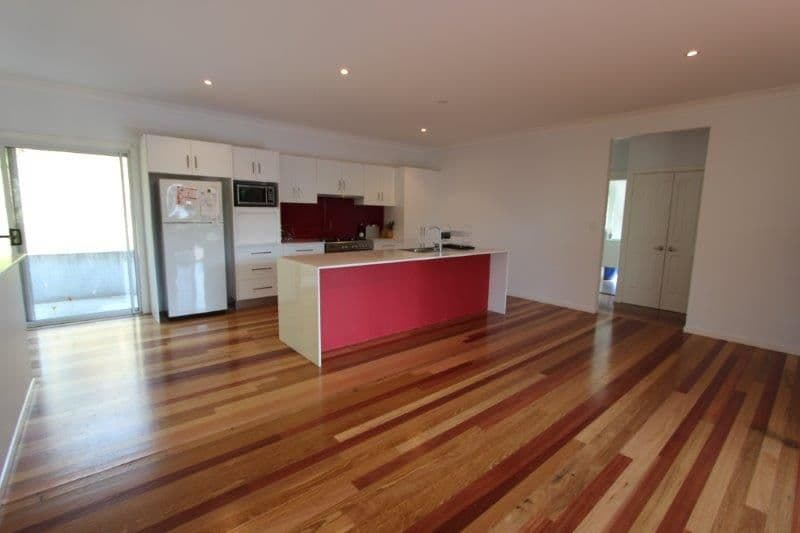 3 Penelope Place, EAST LISMORE NSW 2480, East Lismore - Thumbnail 6