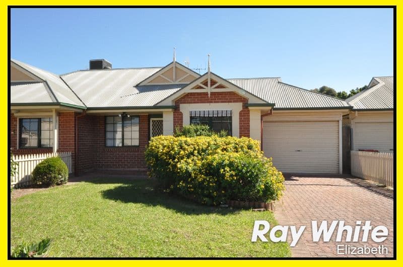 3/8 Hilcott Street, ELIZABETH NORTH SA 5113, Elizabeth North - Image 1