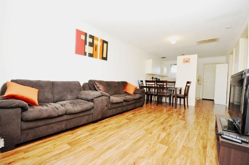 3/8 Hilcott Street, ELIZABETH NORTH SA 5113, Elizabeth North - Thumbnail 3