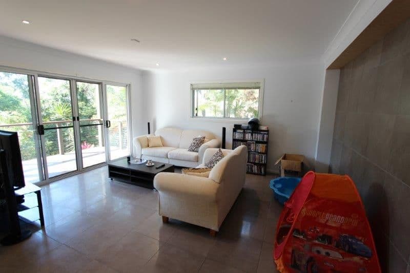 3 Penelope Place, EAST LISMORE NSW 2480, East Lismore - Thumbnail 3