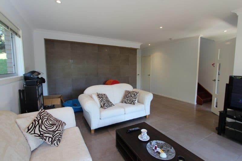 3 Penelope Place, EAST LISMORE NSW 2480, East Lismore - Thumbnail 4