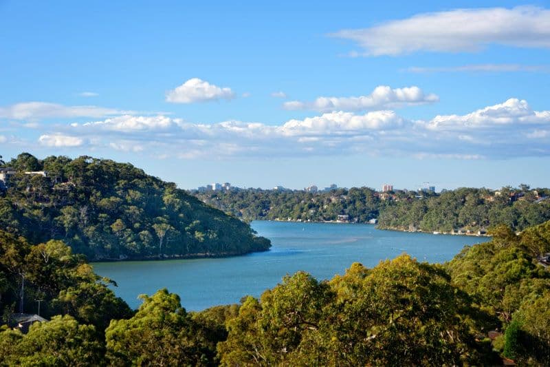8 McPherson Place, ILLAWONG NSW 2234, Illawong - Thumbnail 2
