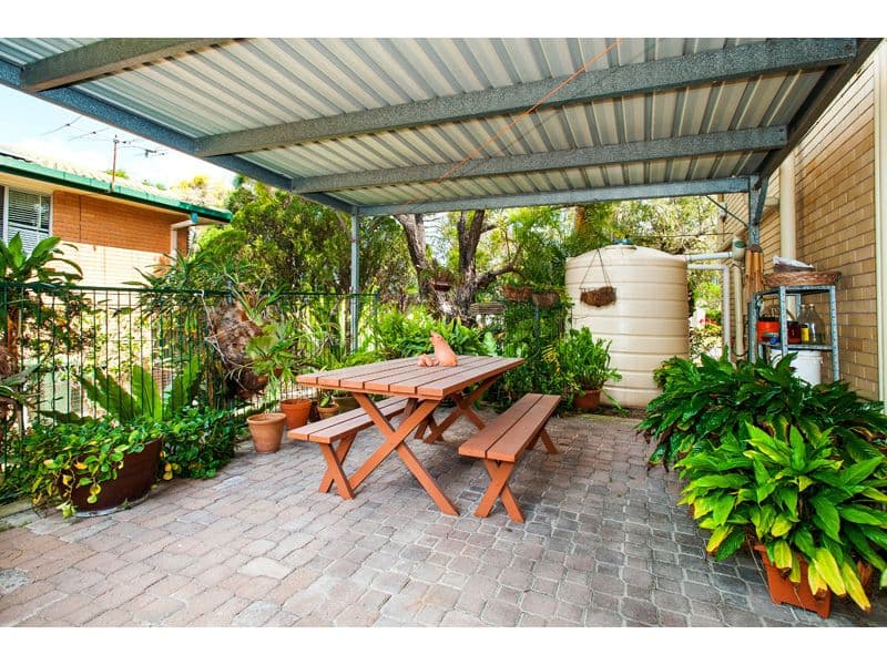 1 Miandetta Street, MANSFIELD QLD 4122, Mansfield - Thumbnail 5