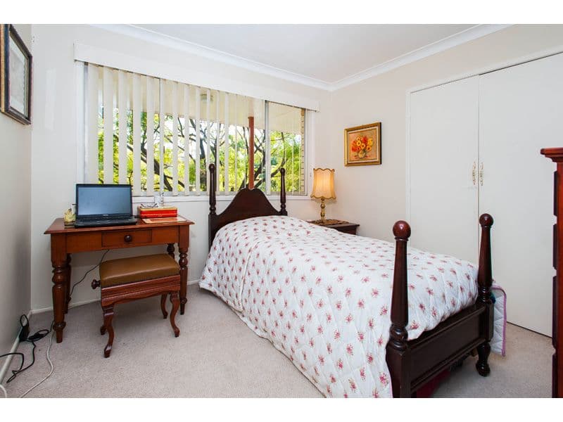 1 Miandetta Street, MANSFIELD QLD 4122, Mansfield - Thumbnail 8