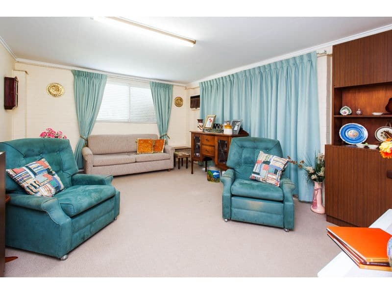 1 Miandetta Street, MANSFIELD QLD 4122, Mansfield - Thumbnail 4
