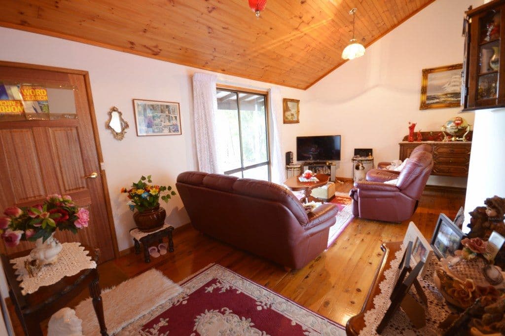 52 Lovetts Road, KORORA NSW 2450, Korora - Thumbnail 3