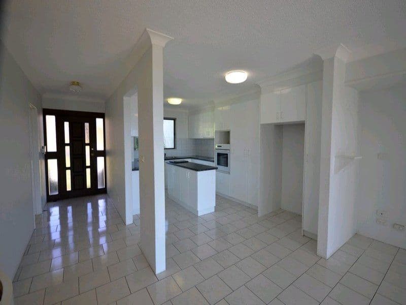 24 Camperdown Street, COFFS HARBOUR NSW 2450, Coffs Harbour - Thumbnail 4