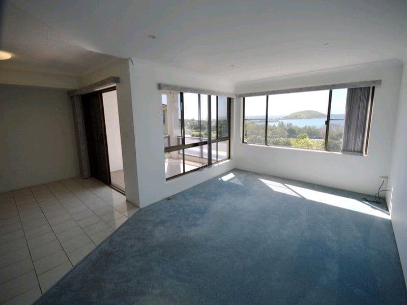 24 Camperdown Street, COFFS HARBOUR NSW 2450, Coffs Harbour - Thumbnail 5
