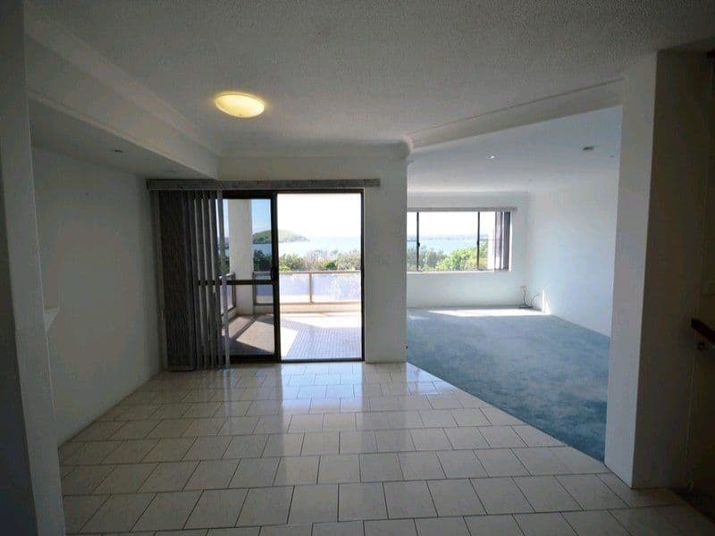 24 Camperdown Street, COFFS HARBOUR NSW 2450, Coffs Harbour - Thumbnail 6