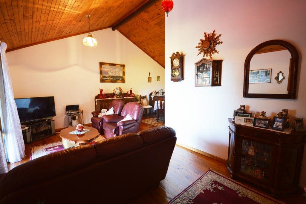 52 Lovetts Road, KORORA NSW 2450, Korora - Thumbnail 4