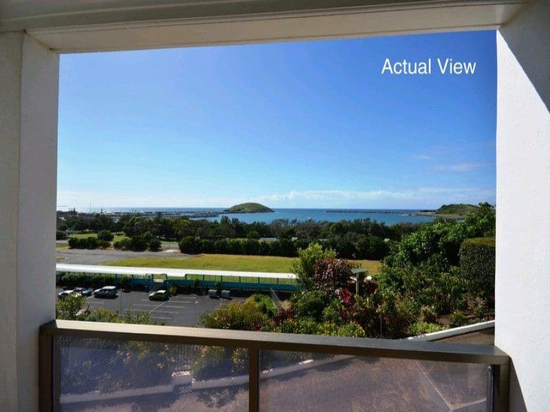 24 Camperdown Street, COFFS HARBOUR NSW 2450, Coffs Harbour - Thumbnail 7