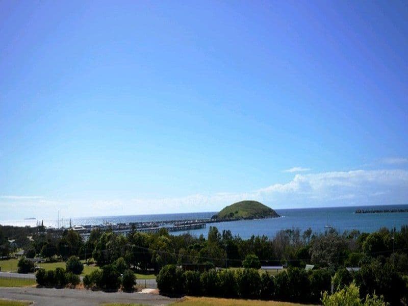 24 Camperdown Street, COFFS HARBOUR NSW 2450, Coffs Harbour - Image 1