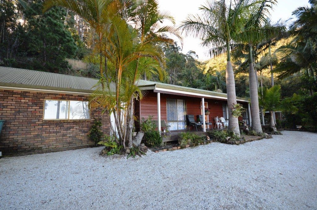 52 Lovetts Road, KORORA NSW 2450, Korora - Thumbnail 2