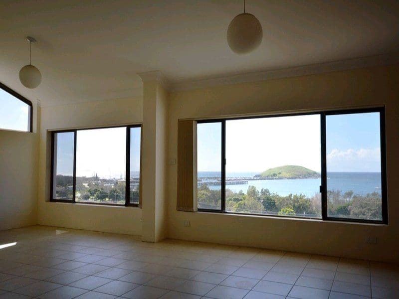 24 Camperdown Street, COFFS HARBOUR NSW 2450, Coffs Harbour - Thumbnail 8