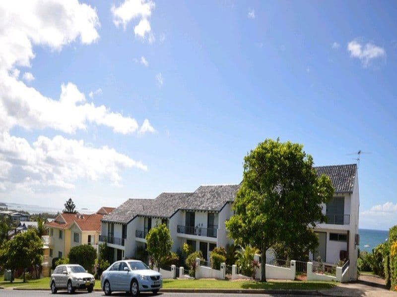 24 Camperdown Street, COFFS HARBOUR NSW 2450, Coffs Harbour - Thumbnail 2
