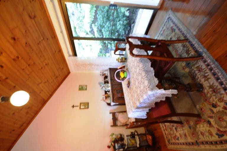 52 Lovetts Road, KORORA NSW 2450, Korora - Thumbnail 8
