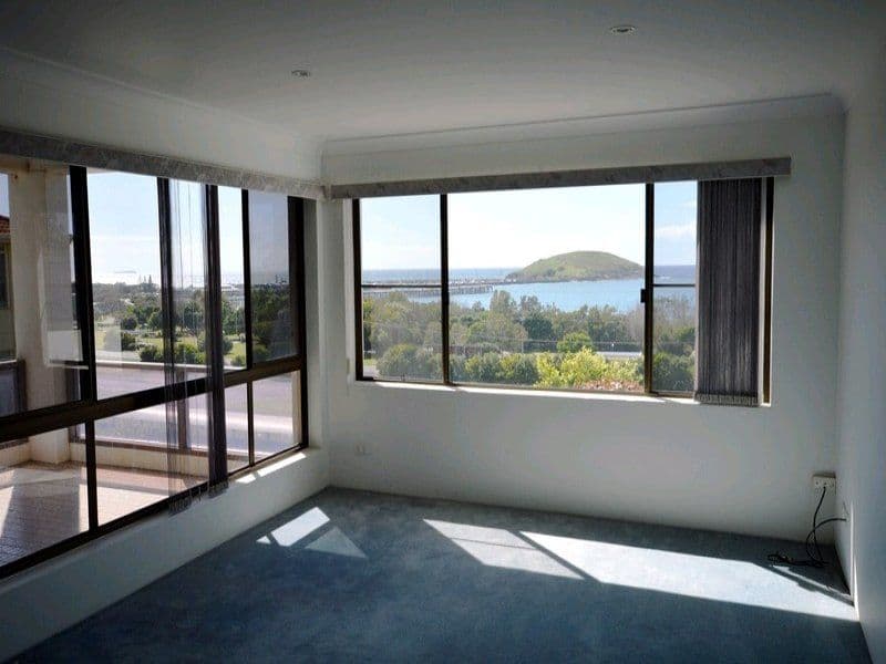 24 Camperdown Street, COFFS HARBOUR NSW 2450, Coffs Harbour - Thumbnail 3
