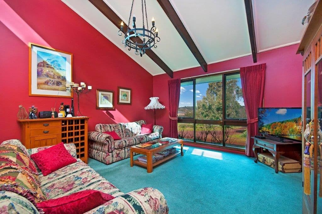 75 Hamilton-Chatsworth Road, HAMILTON VIC 3300, Hamilton - Thumbnail 4