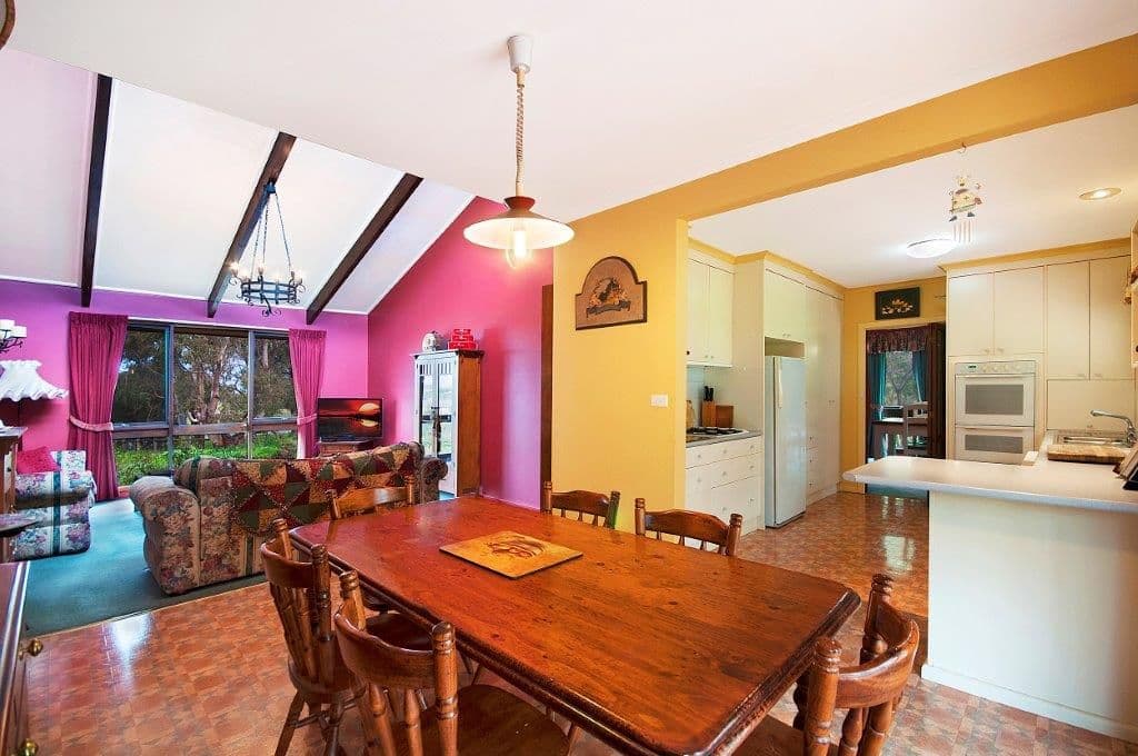 75 Hamilton-Chatsworth Road, HAMILTON VIC 3300, Hamilton - Thumbnail 2