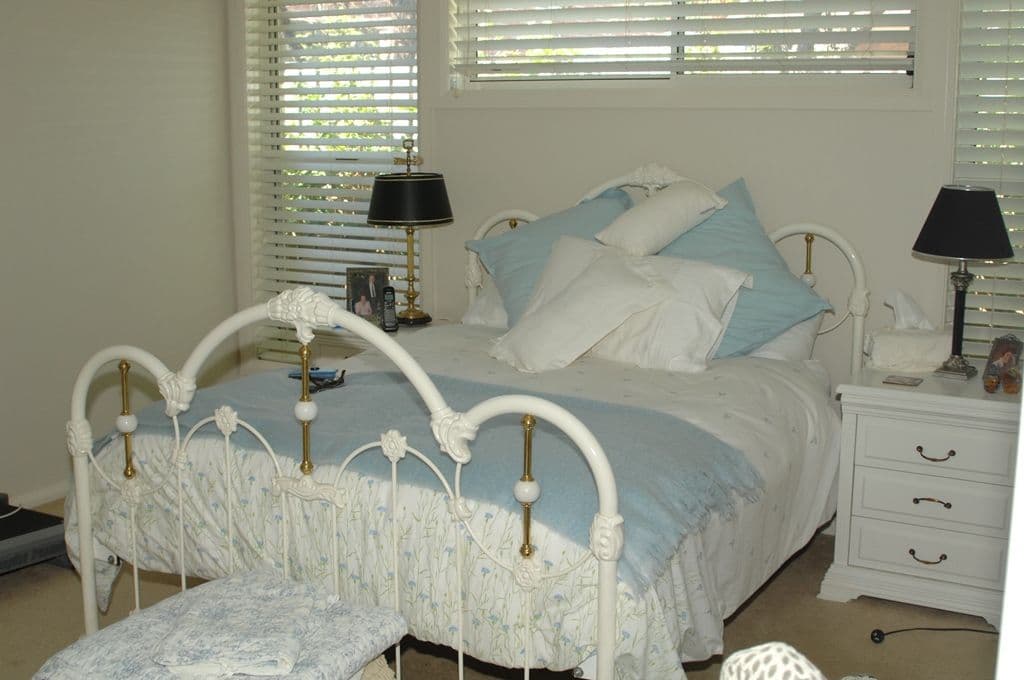 21 Blue Wren Close, PORT MACQUARIE NSW 2444, Port Macquarie - Thumbnail 6