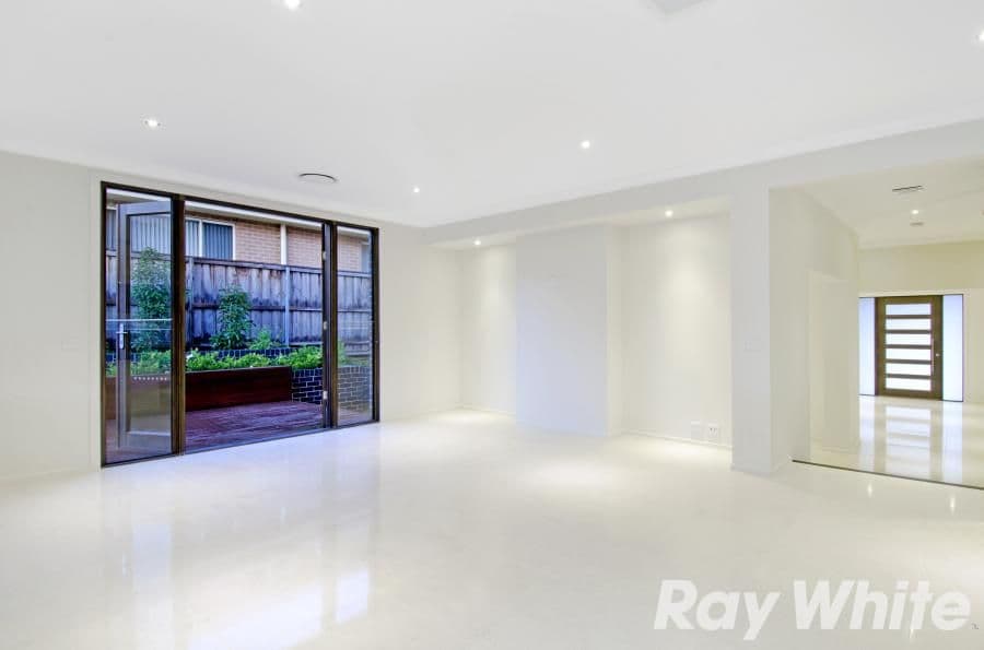 6 Yinnell Place, CASTLE HILL NSW 2154, Castle Hill - Thumbnail 7