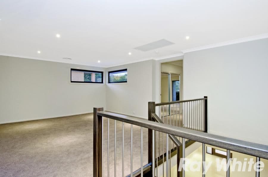 6 Yinnell Place, CASTLE HILL NSW 2154, Castle Hill - Thumbnail 8