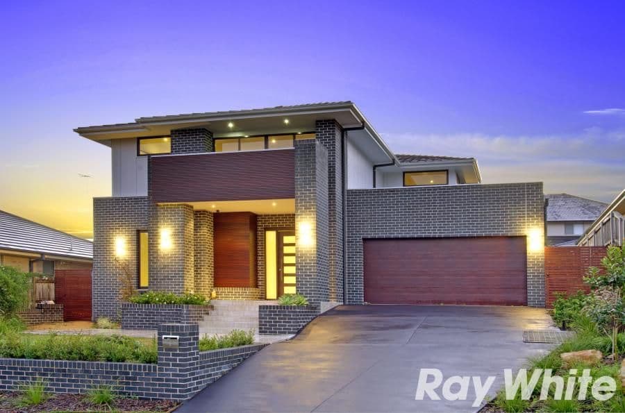 6 Yinnell Place, CASTLE HILL NSW 2154, Castle Hill - Image 1