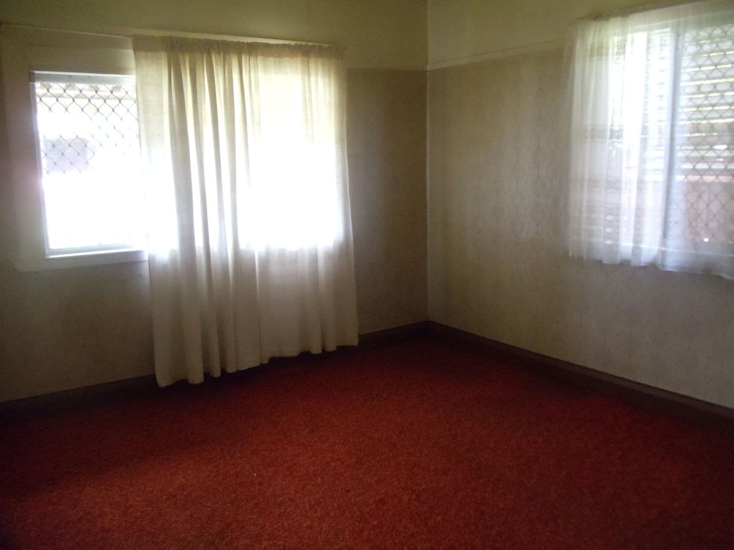 65 Stephen Street, HARRISTOWN QLD 4350, Harristown - Thumbnail 4