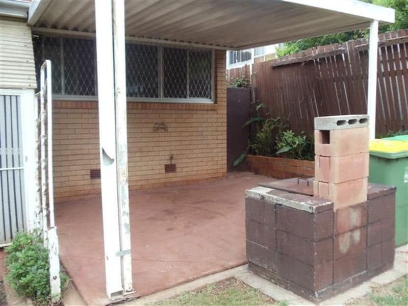65 Stephen Street, HARRISTOWN QLD 4350, Harristown - Thumbnail 7