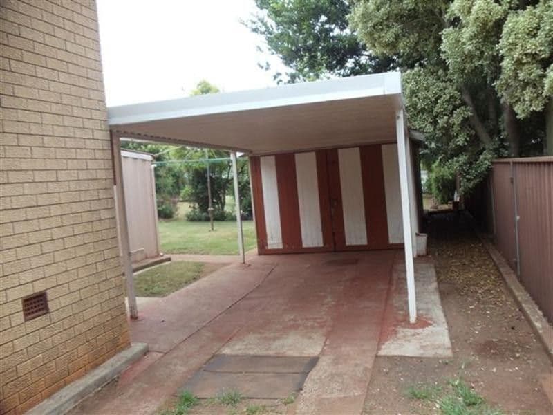65 Stephen Street, HARRISTOWN QLD 4350, Harristown - Thumbnail 3