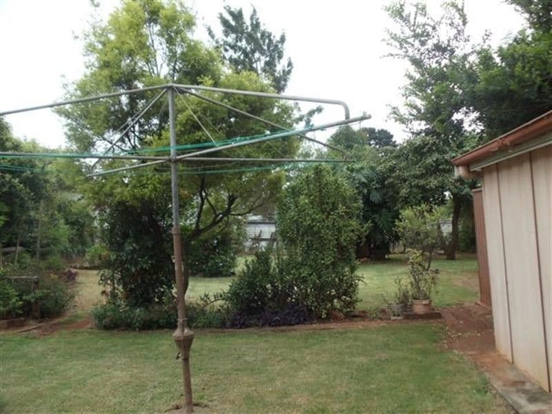 65 Stephen Street, HARRISTOWN QLD 4350, Harristown - Thumbnail 8